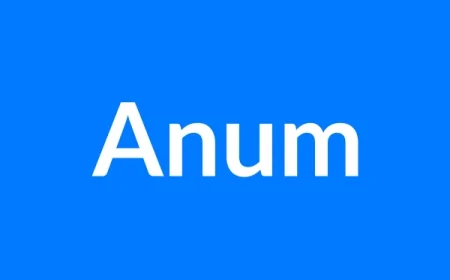 Anum Name Meaning | Islamic Girl Name