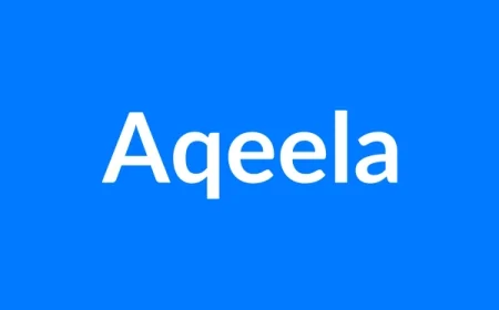 Aqeela Name Meaning | Islamic Girl Name
