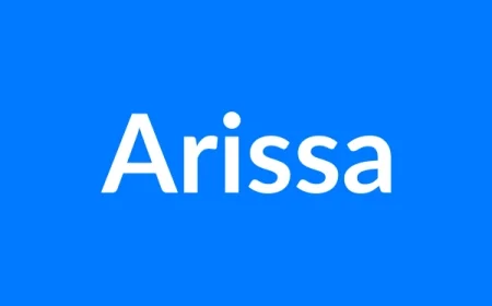 Arissa Name Meaning | Islamic Girl Name