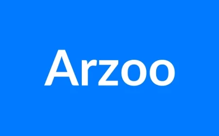 Arzoo Name Meaning | Islamic Girl Name