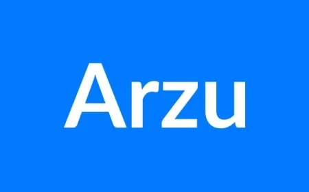 Arzu Name Meaning | Islamic Girl Name