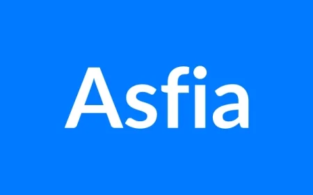 Asfia Name Meaning | Islamic Girl Name