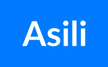 Asili Name Meaning | Islamic Girl Name