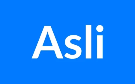 Asli Name Meaning | Islamic Girl Name