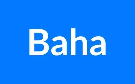 Baha Name Meaning | Islamic Girl Name