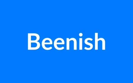 Beenish Name Meaning | Islamic Girl Name