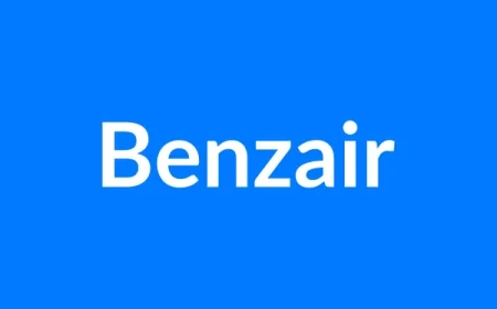 Benzair Name Meaning | Islamic Girl Name