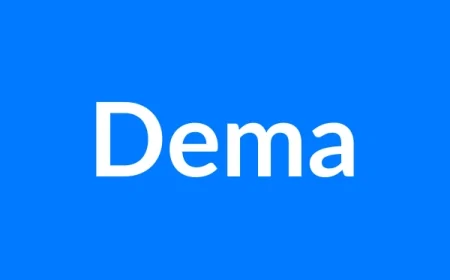 Dema Name Meaning | Islamic Girl Name