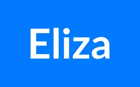 Eliza Name Meaning | Islamic Girl Name