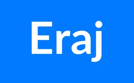 Eraj Name Meaning | Islamic Girl Name