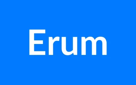Erum Name Meaning | Islamic Girl Name