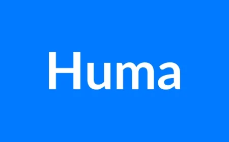 Huma Name Meaning | Islamic Girl Name