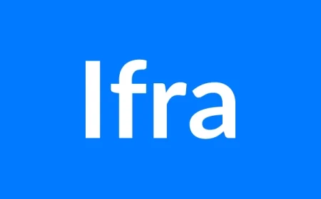 Ifra Name Meaning | Islamic Girl Name