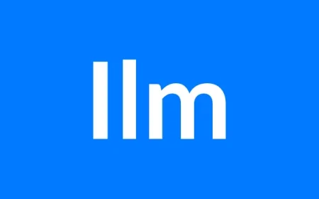 Ilm Name Meaning | Islamic Girl Name