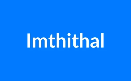 Imthithal Name Meaning | Islamic Girl Name