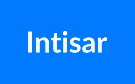 Intisar Name Meaning | Islamic Girl Name