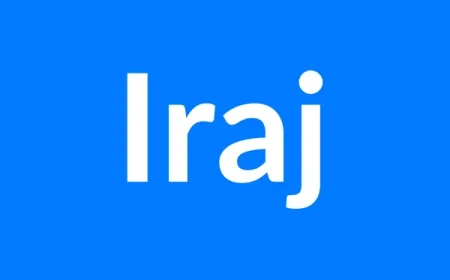 Iraj Name Meaning | Islamic Girl Name