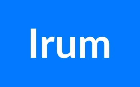 Irum Name Meaning | Islamic Girl Name