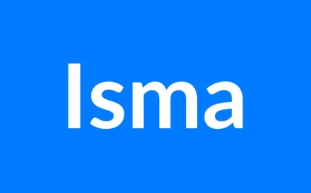 Isma Name Meaning | Islamic Girl Name