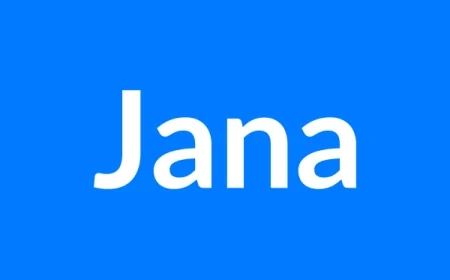 Jana Name Meaning | Islamic Girl Name