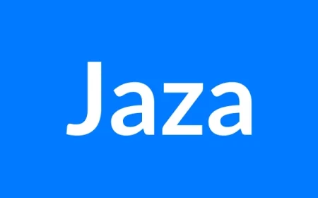Jaza Name Meaning | Islamic Girl Name