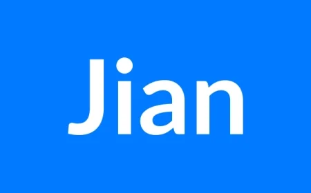 Jian Name Meaning | Islamic Girl Name