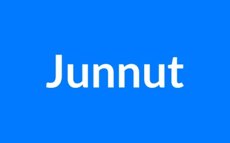 Junnut Name Meaning | Islamic Girl Name