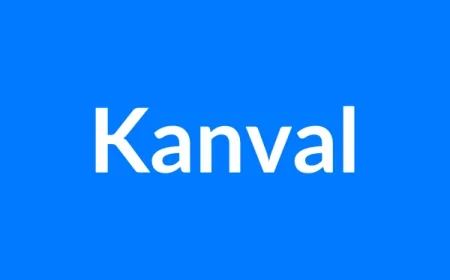 Kanval Name Meaning | Islamic Girl Name