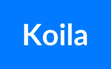 Koila Name Meaning | Islamic Girl Name