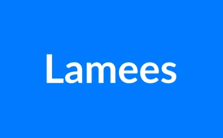 Lamees Name Meaning | Islamic Girl Name