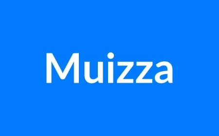 Muizza Name Meaning | Islamic Girl Name