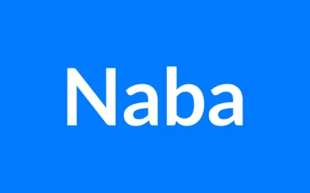 Naba Name Meaning | Islamic Girl Name