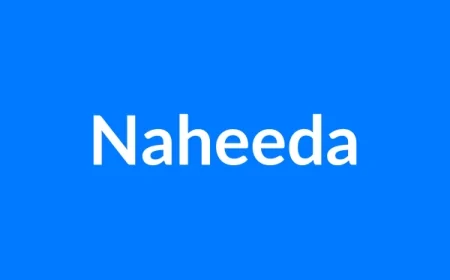Naheeda Name Meaning | Islamic Girl Name