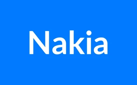 Nakia Name Meaning | Islamic Girl Name