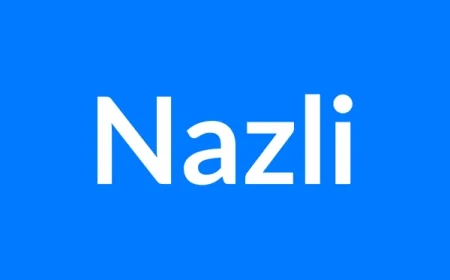 Nazli Name Meaning | Islamic Girl Name