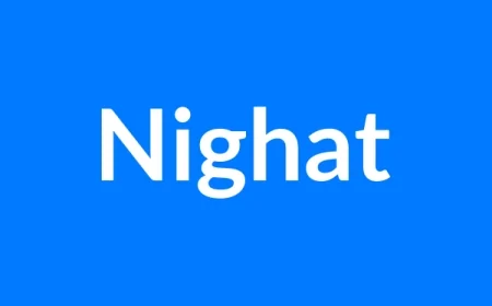 Nighat Name Meaning | Islamic Girl Name