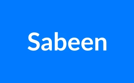 Sabeen Name Meaning | Islamic Girl Name