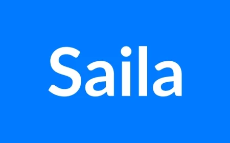 Saila Name Meaning | Islamic Girl Name