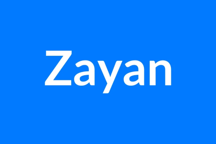 Zayan नाम का मतलब | Zayan Name Meaning in Hindi