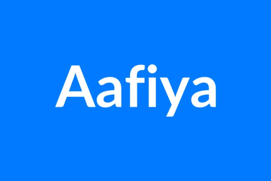 Aafiya नाम का मतलब | Aafiya Name Meaning in Hindi