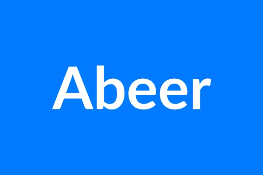 Abeer नाम का मतलब | Abeer Name Meaning in Hindi