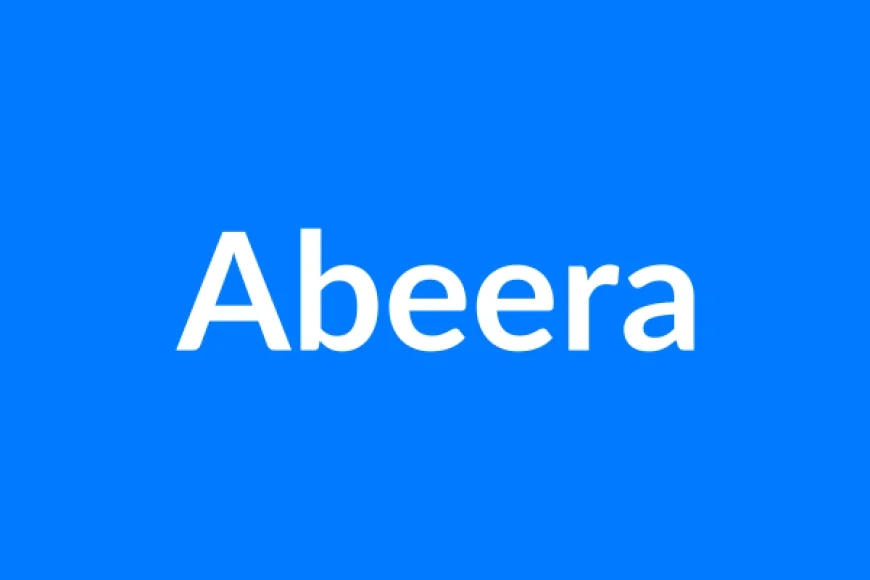 Abeera नाम का मतलब | Abeera Name Meaning in Hindi