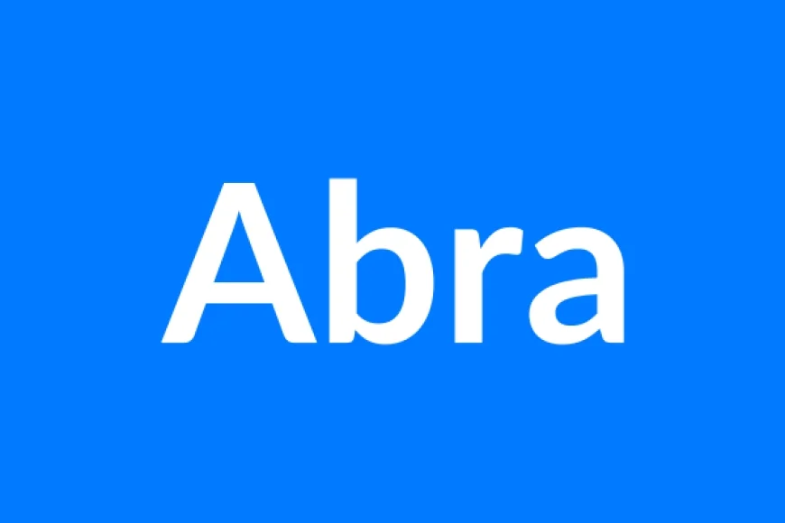 Abra नाम का मतलब | Abra Name Meaning in Hindi