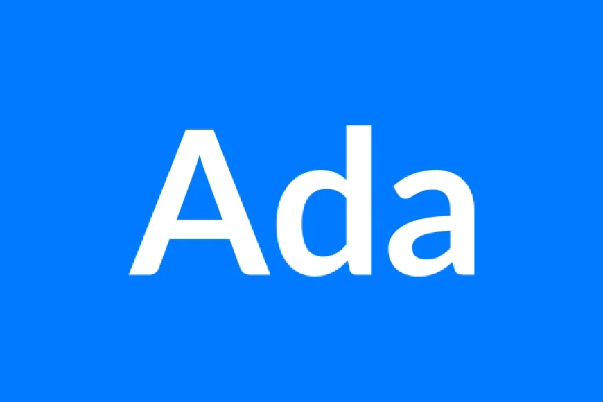 Ada नाम का मतलब | Ada Name Meaning in Hindi