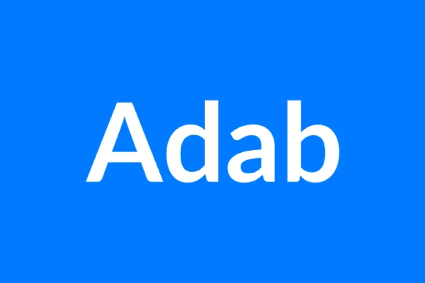 Adab नाम का मतलब | Adab Name Meaning in Hindi