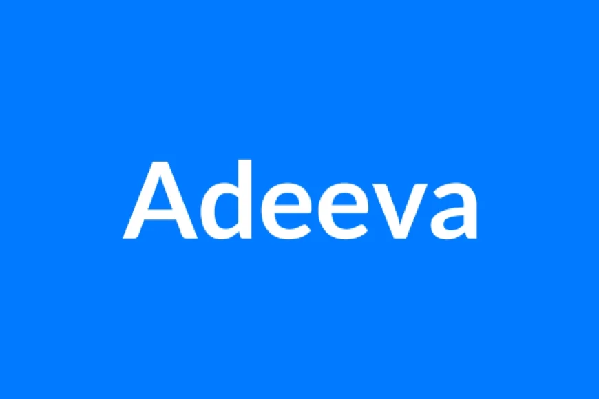 Adeeva नाम का मतलब | Adeeva Name Meaning in Hindi
