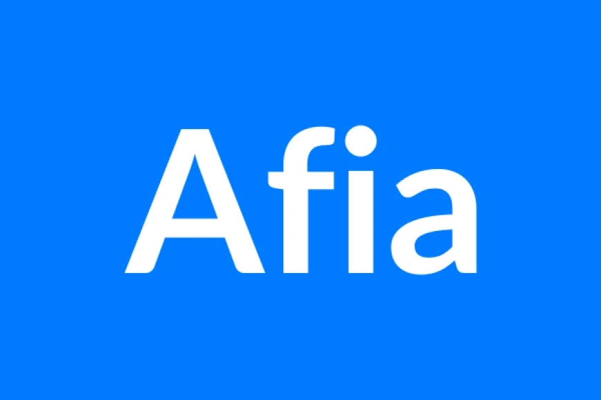 Afia नाम का मतलब | Afia Name Meaning in Hindi