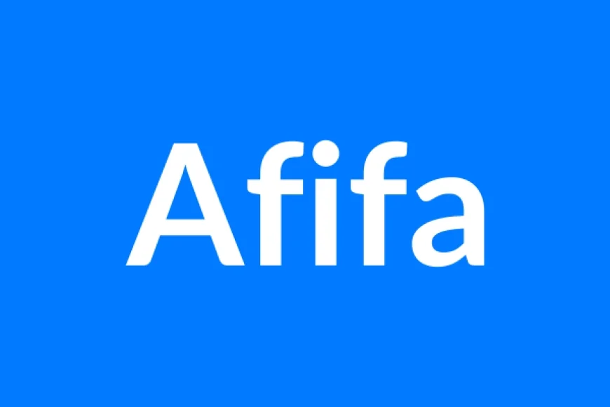 Afifa नाम का मतलब | Afifa Name Meaning in Hindi