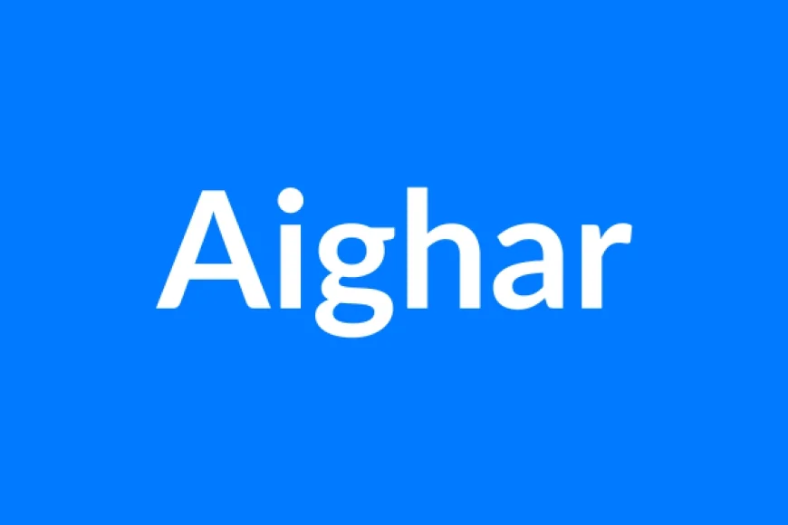 Aighar नाम का मतलब | Aighar Name Meaning in Hindi
