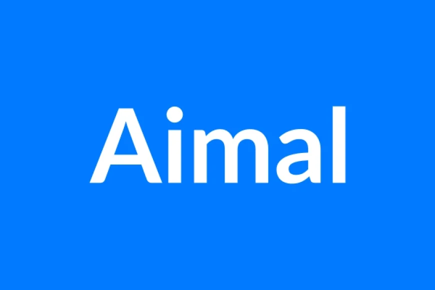 Aimal नाम का मतलब | Aimal Name Meaning in Hindi